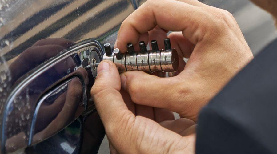 Expert Emergency Roof Repairs services in Havertown, PA